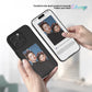 CaptureCase™- iPhone Smart Photo Case