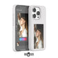 CaptureCase™- iPhone Smart Photo Case